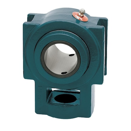 Dodge Industrial WSTU-E-207R TYPE E-XTRA BEARINGS 023087